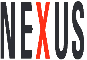 Nexus – Specialized headhunting Switzerland for executives.