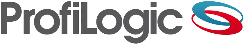 ProfiLogic – The experts for IT jobs Zurich and recruitment.