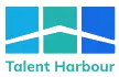 Talent Harbour AG – IT Recruitment und Talent Services Schweiz.