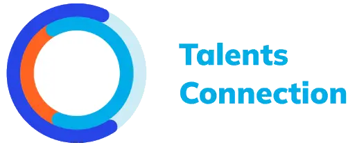 Talents Connection – Targeted recruitment for IT specialists.