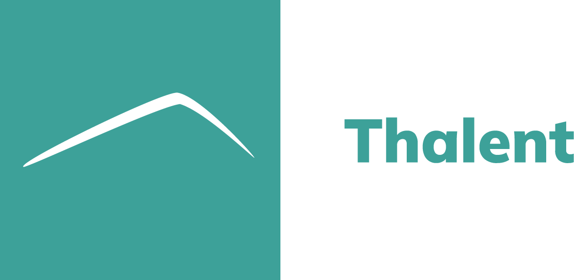 Thalent – Experts for payroll services in French-speaking Switzerland.