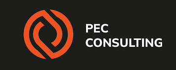 PEC Consulting – Strategic consulting for recruitment.