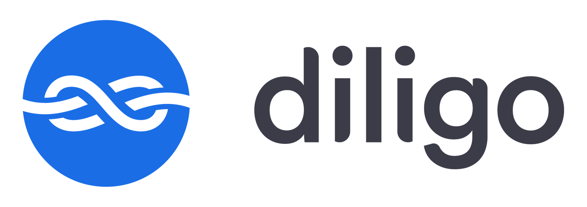 Diligo – Specialized payroll accounting and digital HR processes.